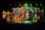 Thumbs/tn_Liedjesfestival 2016 064.jpg